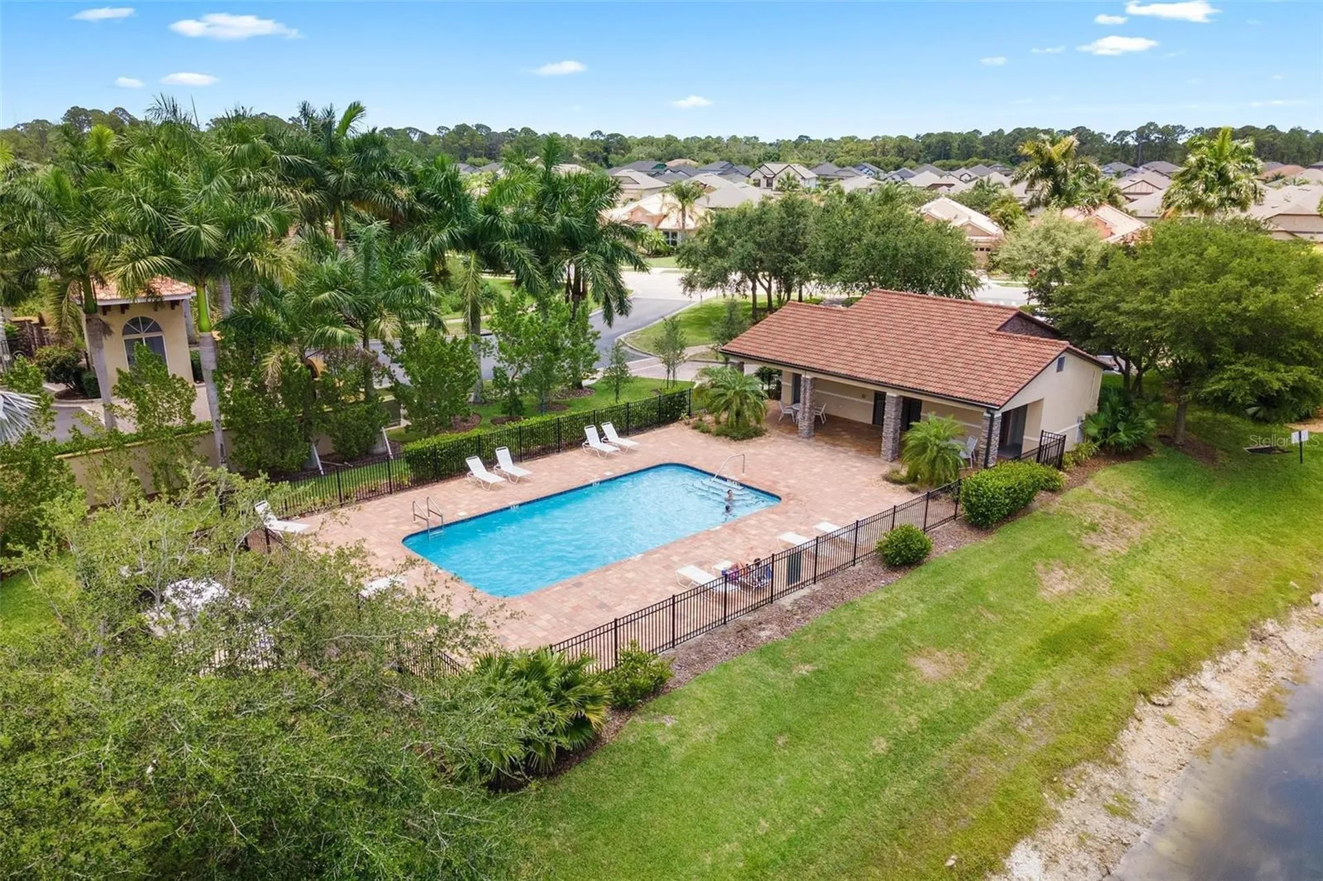15257 Mille Fiore Boulevard Port Charlotte FL 33953