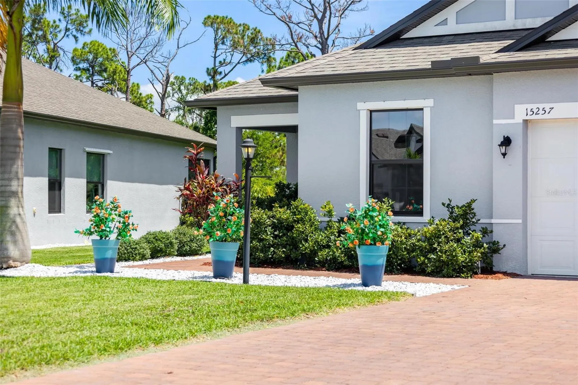 15257 Mille Fiore Boulevard Port Charlotte FL 33953