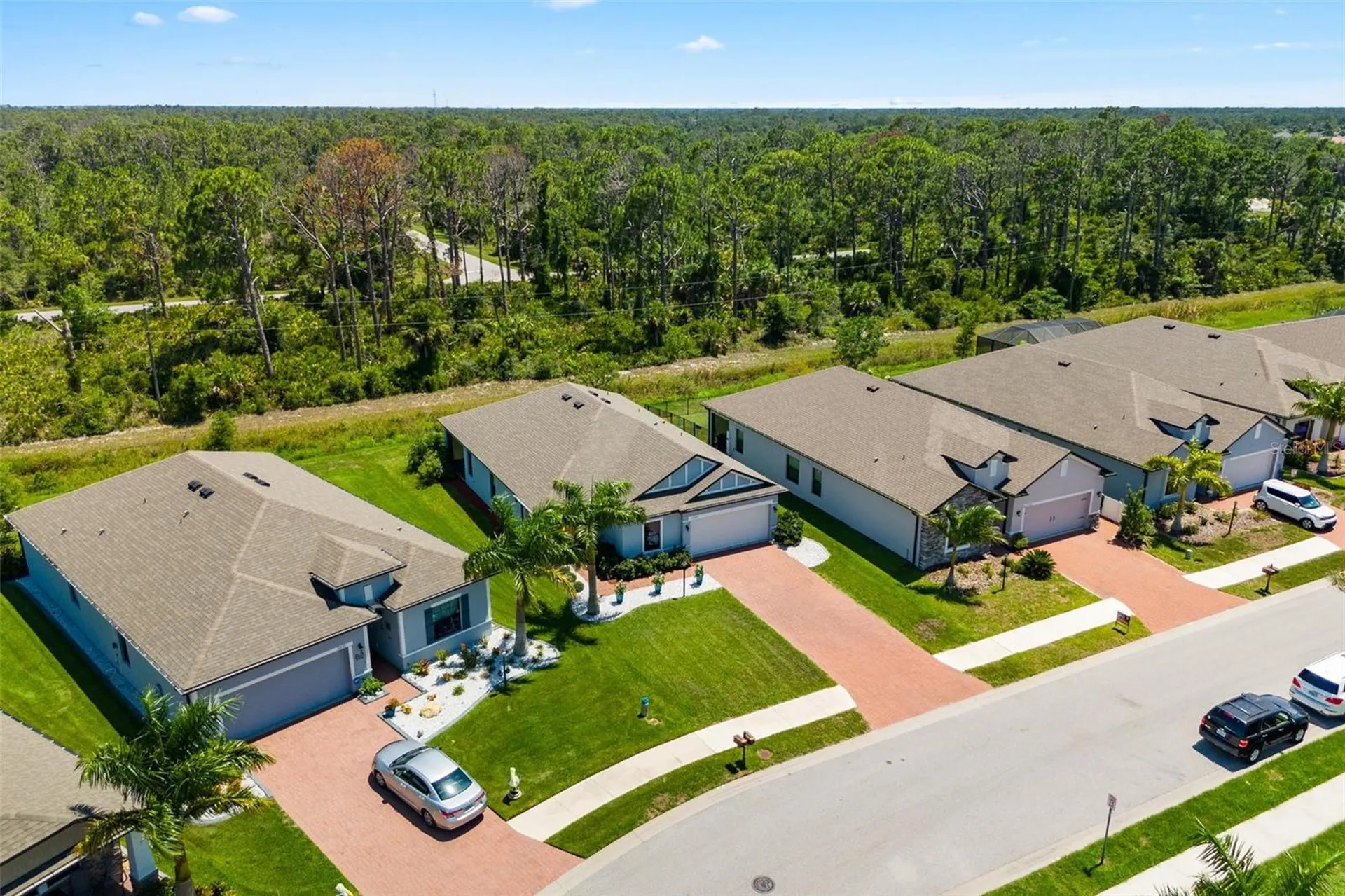 15257 Mille Fiore Boulevard Port Charlotte FL 33953