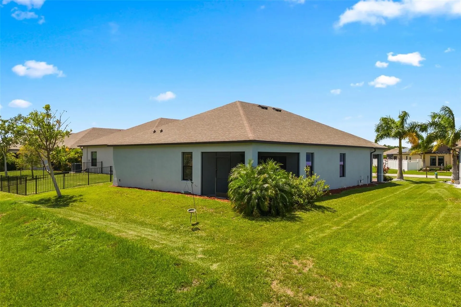 15257 Mille Fiore Boulevard Port Charlotte FL 33953