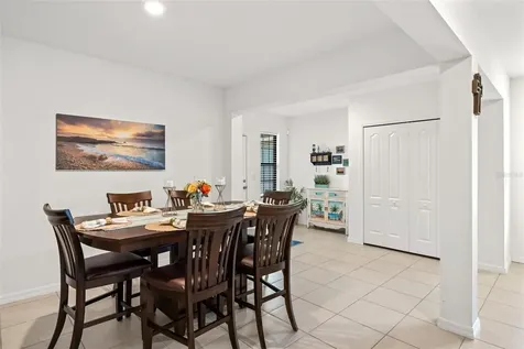 15257 Mille Fiore Boulevard Port Charlotte FL 33953