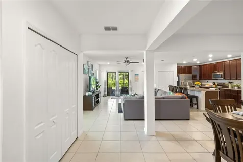 15257 Mille Fiore Boulevard Port Charlotte FL 33953