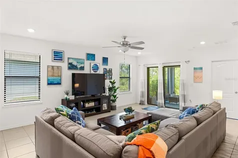 15257 Mille Fiore Boulevard Port Charlotte FL 33953