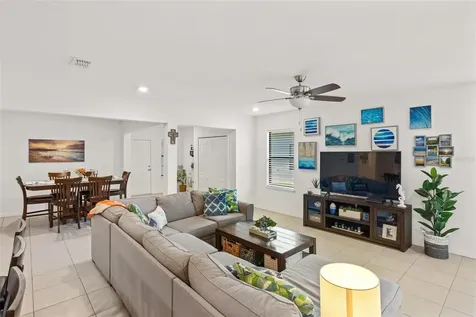 15257 Mille Fiore Boulevard Port Charlotte FL 33953