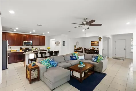 15257 Mille Fiore Boulevard Port Charlotte FL 33953
