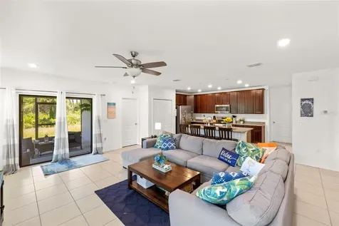 15257 Mille Fiore Boulevard Port Charlotte FL 33953