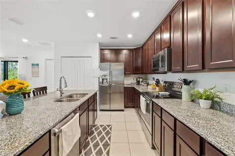 15257 Mille Fiore Boulevard Port Charlotte FL 33953