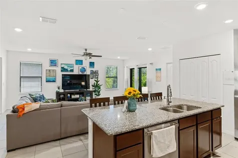 15257 Mille Fiore Boulevard Port Charlotte FL 33953