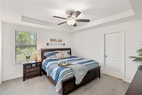 15257 Mille Fiore Boulevard Port Charlotte FL 33953