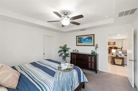 15257 Mille Fiore Boulevard Port Charlotte FL 33953