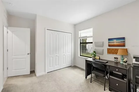 15257 Mille Fiore Boulevard Port Charlotte FL 33953