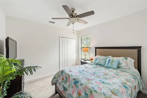 15257 Mille Fiore Boulevard Port Charlotte FL 33953