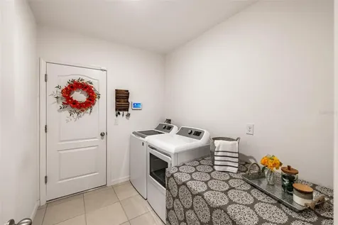 15257 Mille Fiore Boulevard Port Charlotte FL 33953