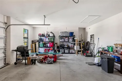 15257 Mille Fiore Boulevard Port Charlotte FL 33953