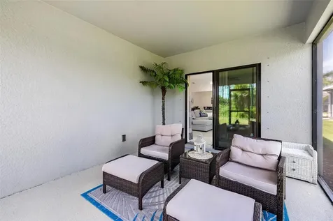 15257 Mille Fiore Boulevard Port Charlotte FL 33953