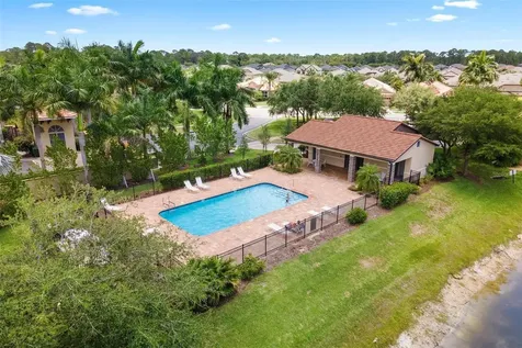 15257 Mille Fiore Boulevard Port Charlotte FL 33953
