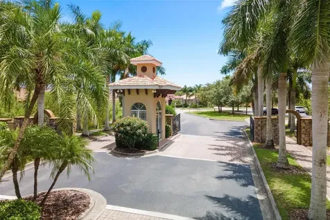 15257 Mille Fiore Boulevard Port Charlotte FL 33953