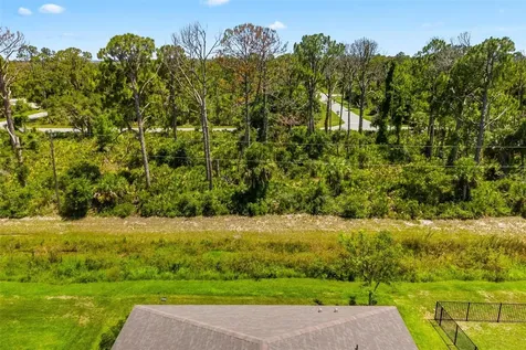 15257 Mille Fiore Boulevard Port Charlotte FL 33953