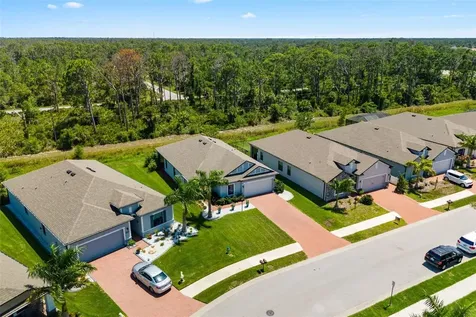 15257 Mille Fiore Boulevard Port Charlotte FL 33953