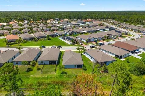15257 Mille Fiore Boulevard Port Charlotte FL 33953