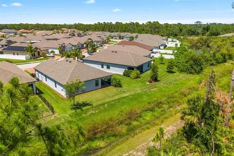 15257 Mille Fiore Boulevard Port Charlotte FL 33953