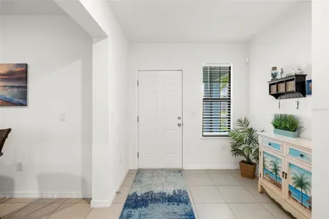 15257 Mille Fiore Boulevard Port Charlotte FL 33953