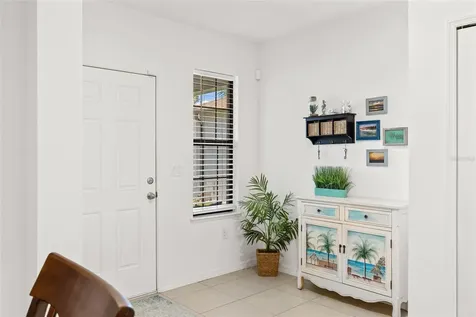 15257 Mille Fiore Boulevard Port Charlotte FL 33953