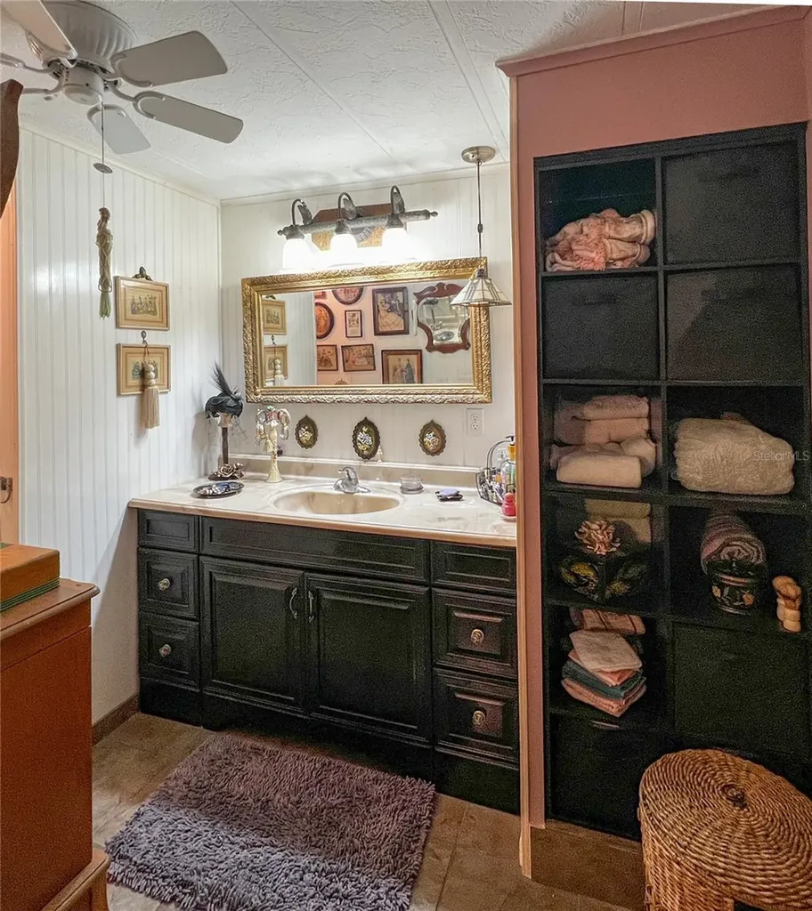 34543 Rosebud Row Zephyrhills FL 33541