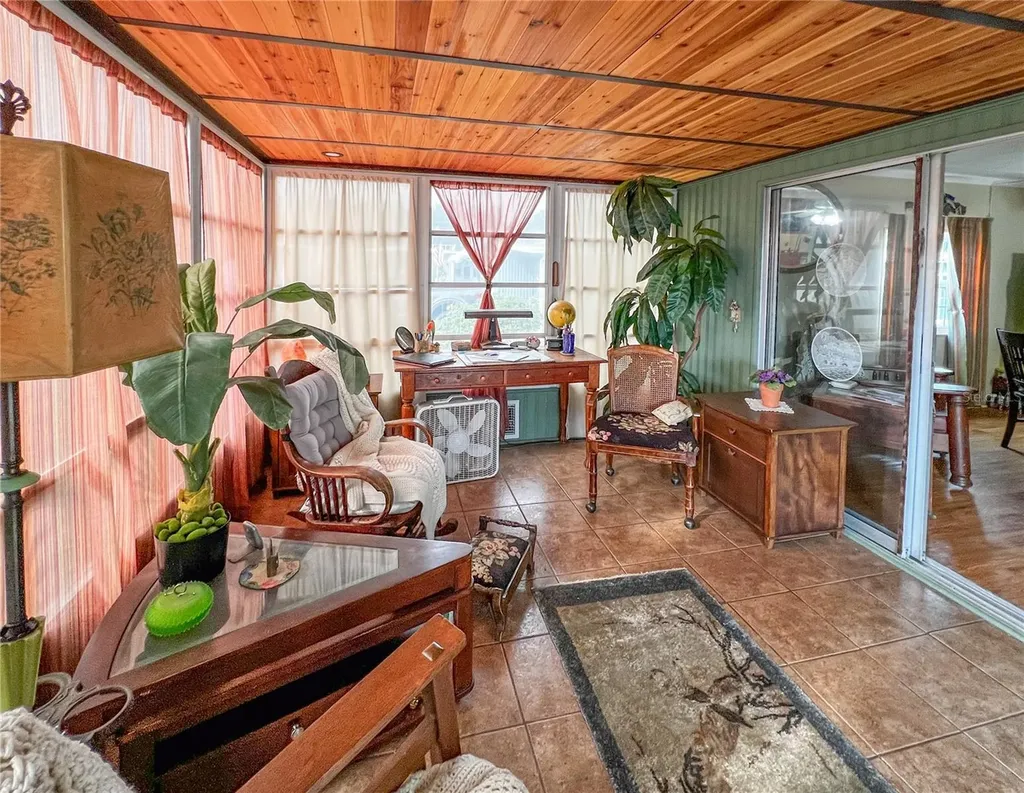 34543 Rosebud Row Zephyrhills FL 33541