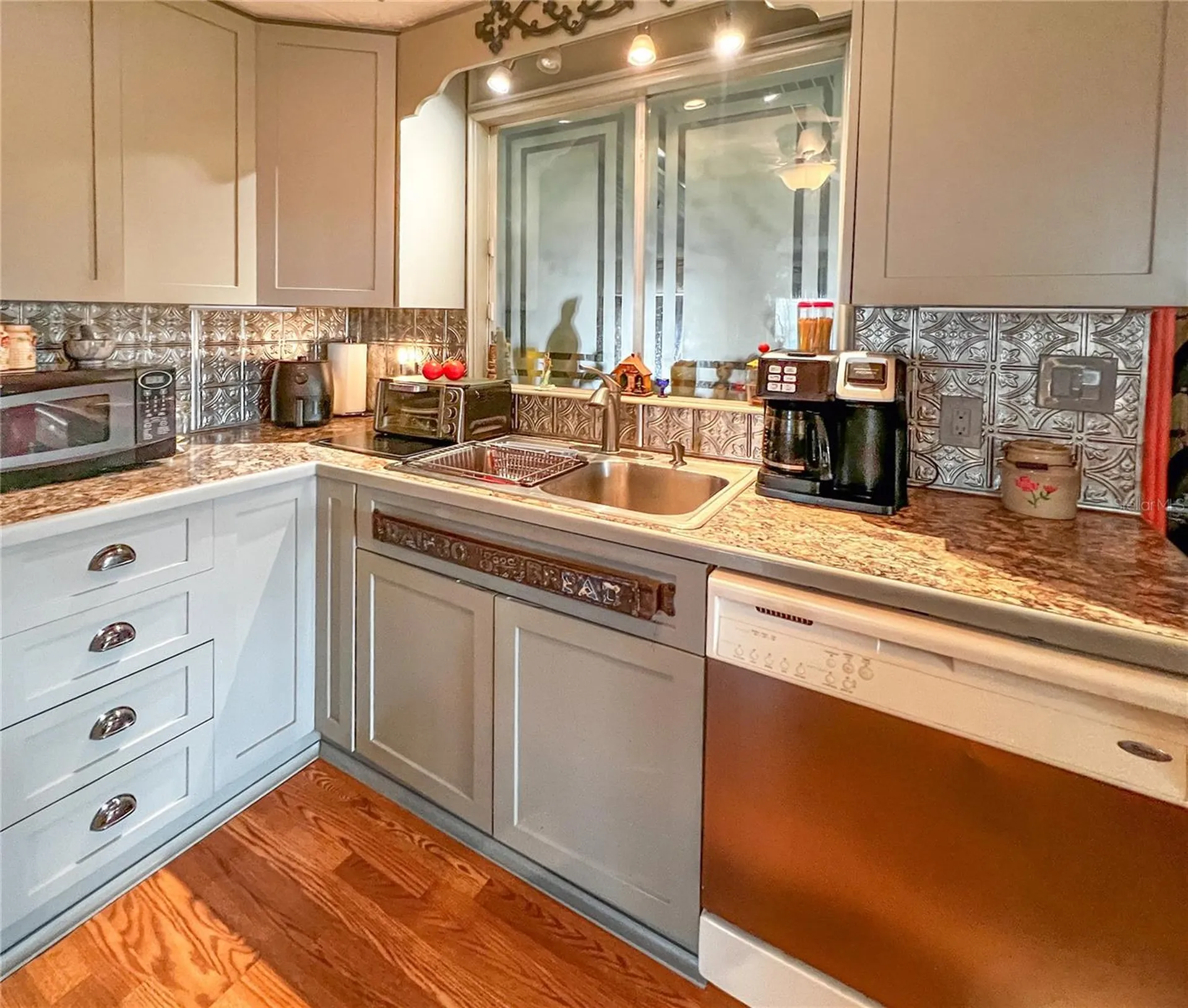 34543 Rosebud Row Zephyrhills FL 33541