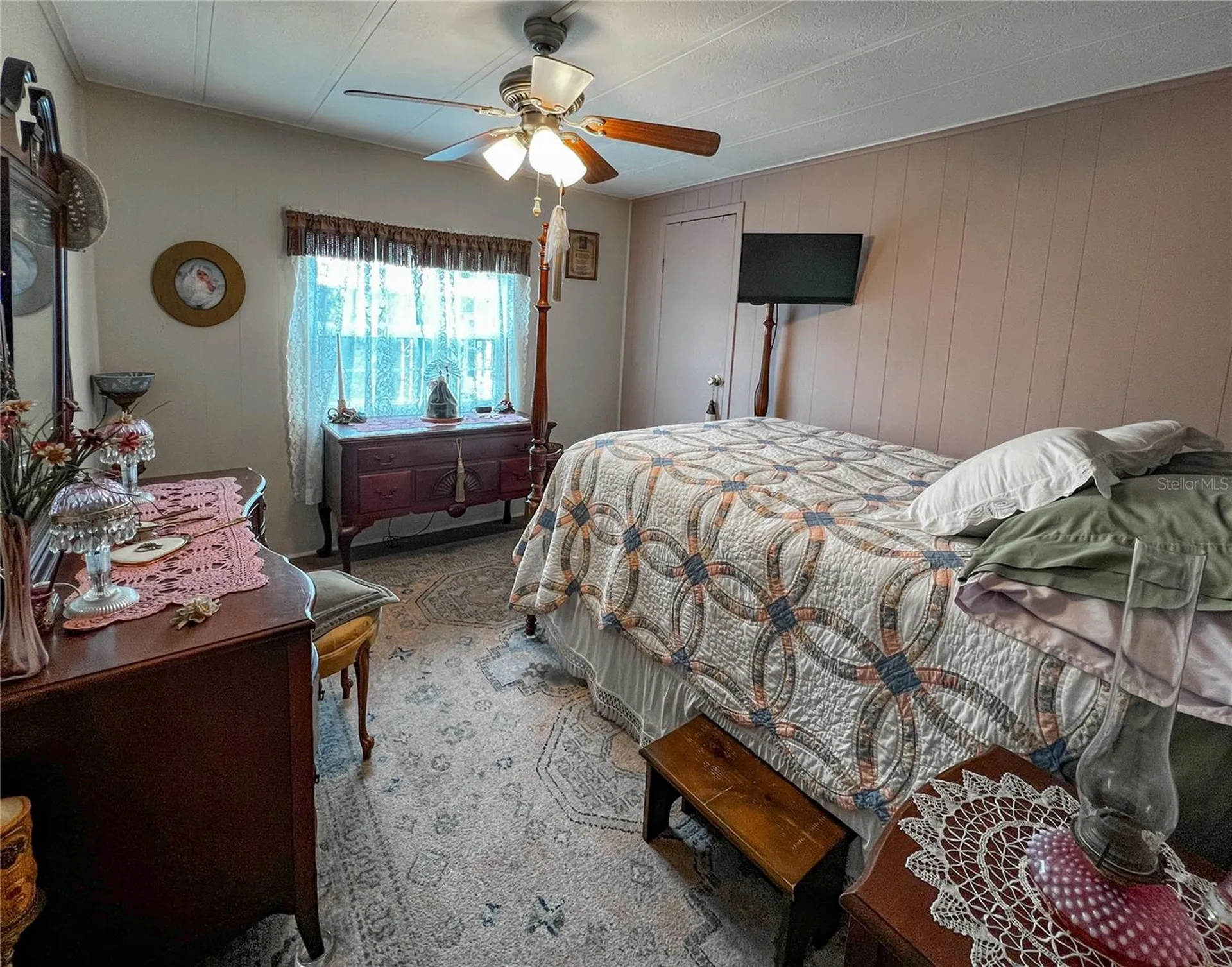 34543 Rosebud Row Zephyrhills FL 33541