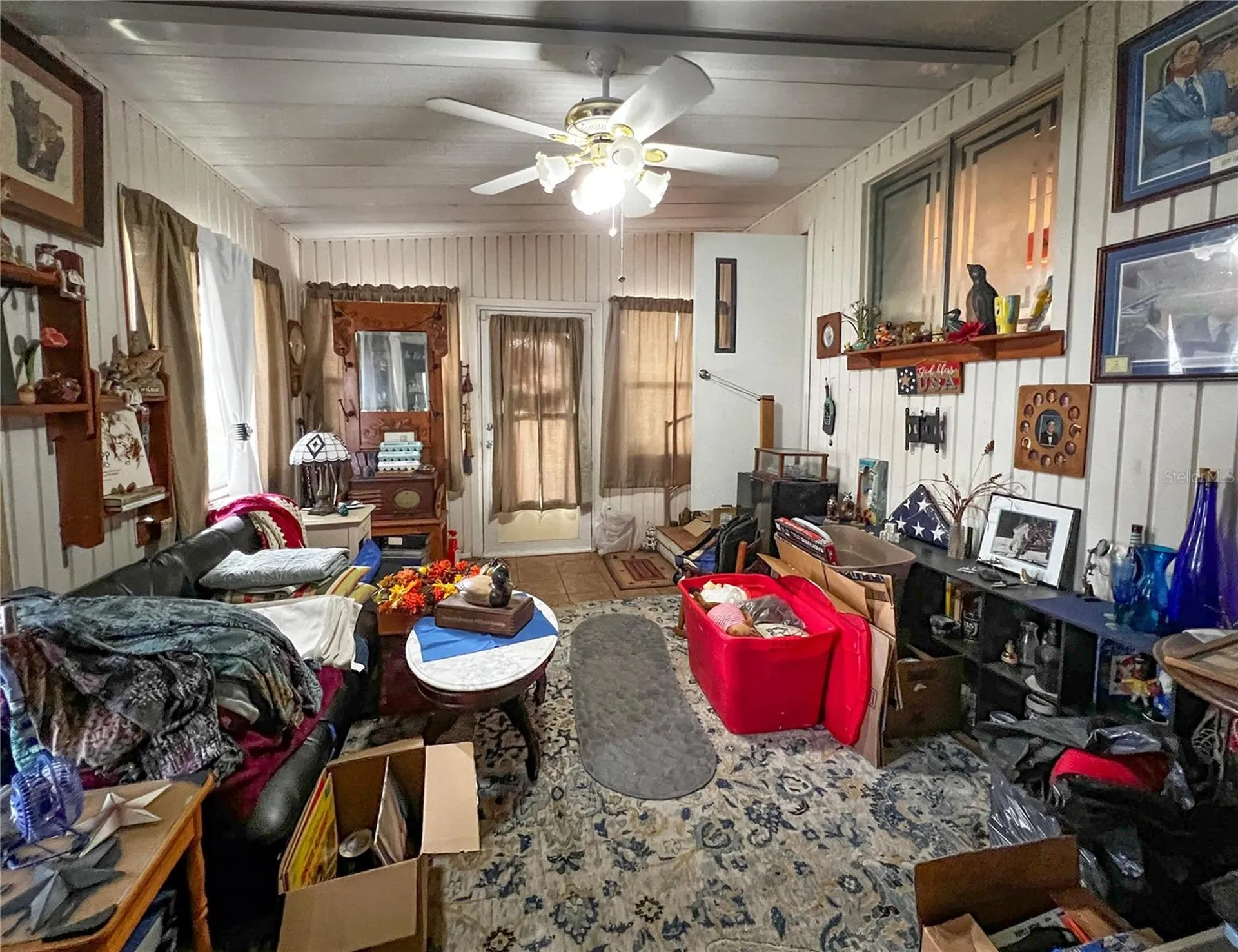 34543 Rosebud Row Zephyrhills FL 33541