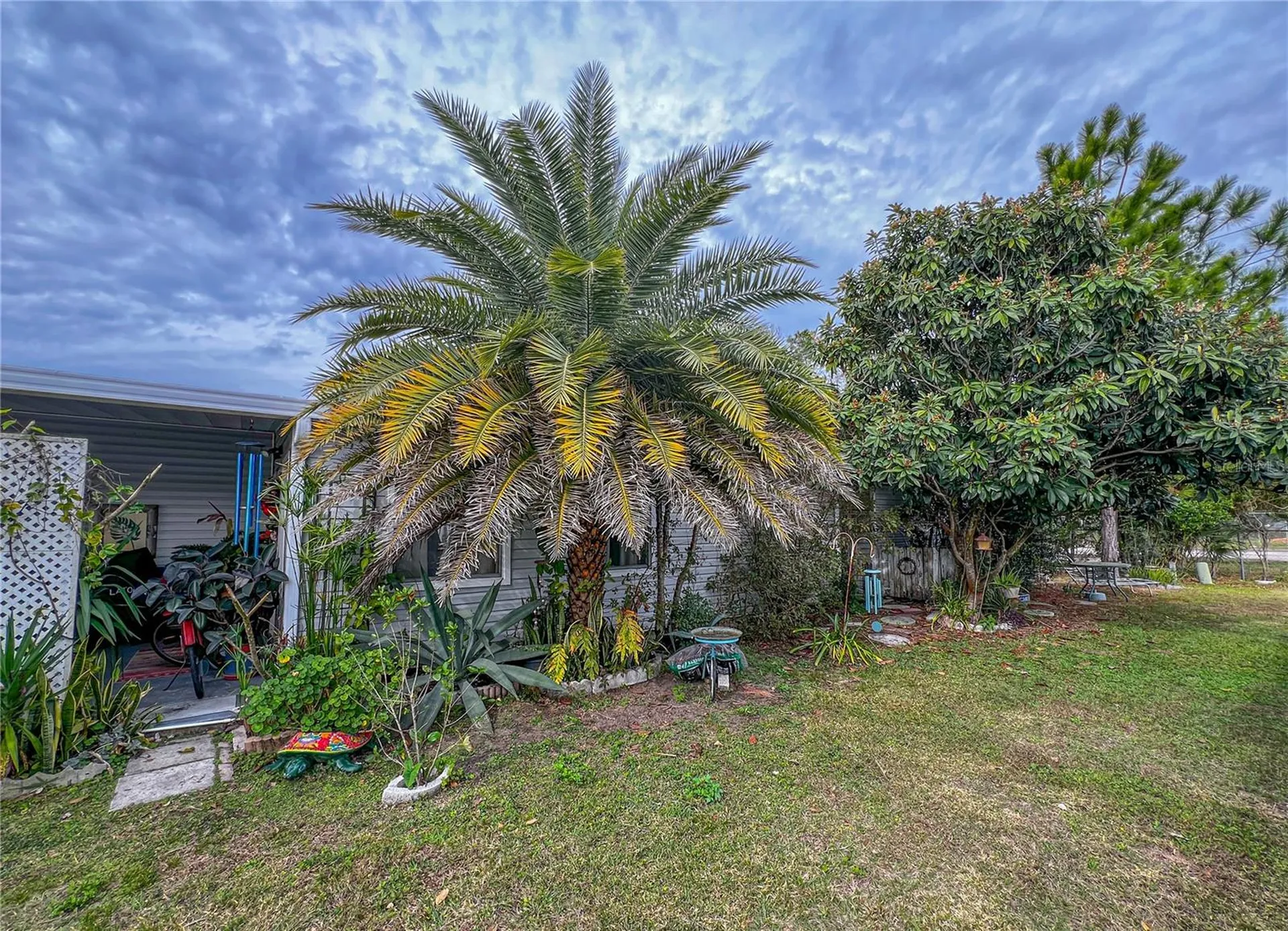 34543 Rosebud Row Zephyrhills FL 33541