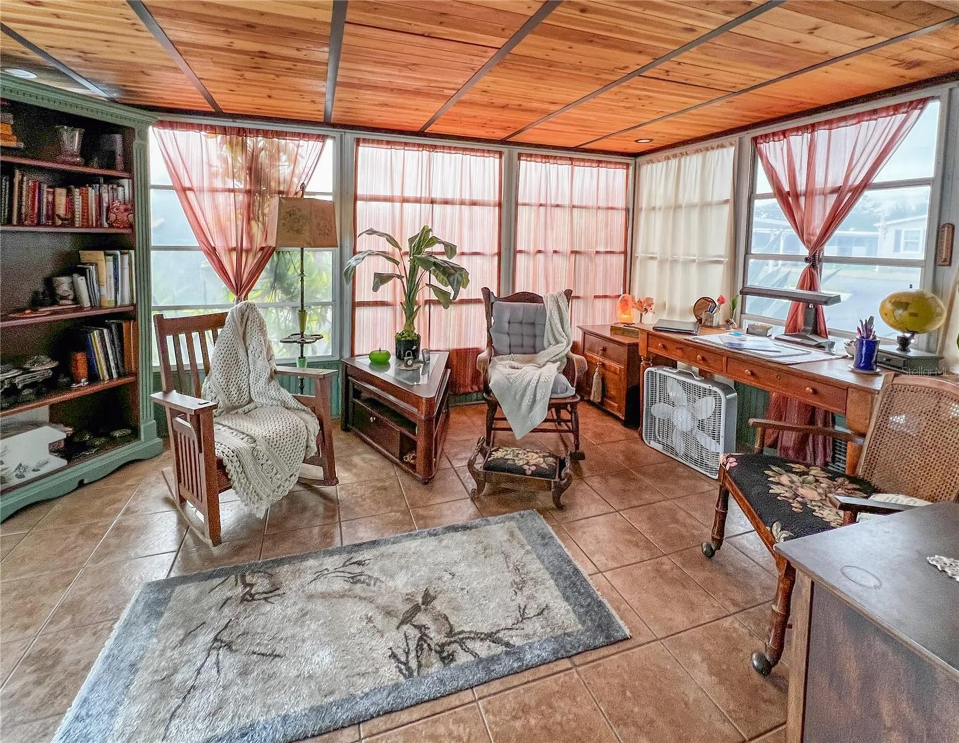 34543 Rosebud Row Zephyrhills FL 33541
