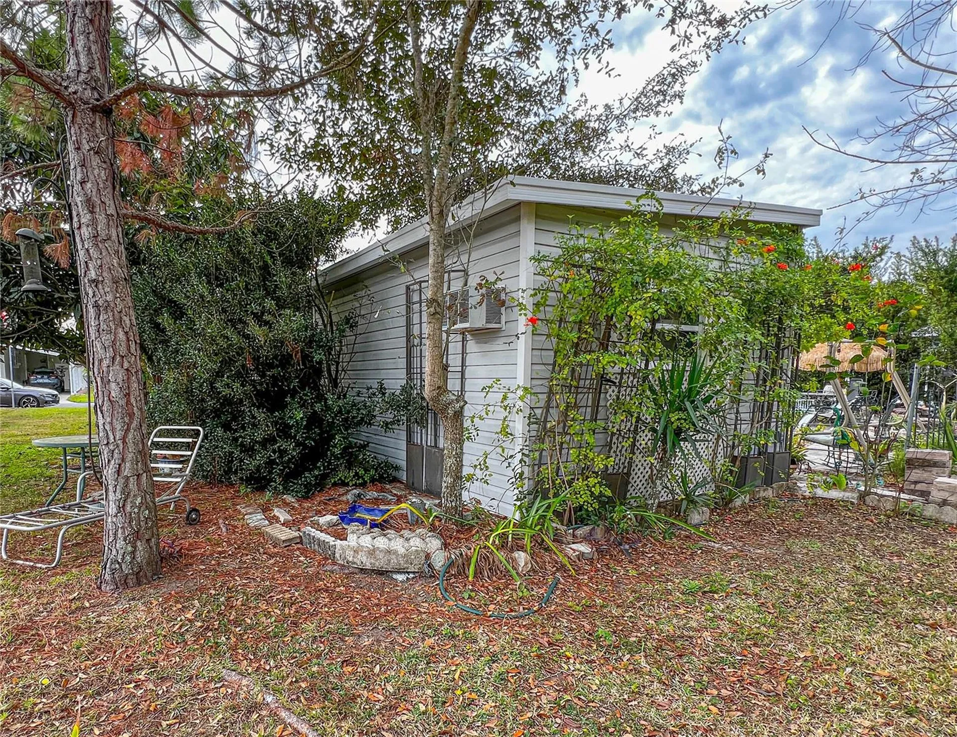 34543 Rosebud Row Zephyrhills FL 33541