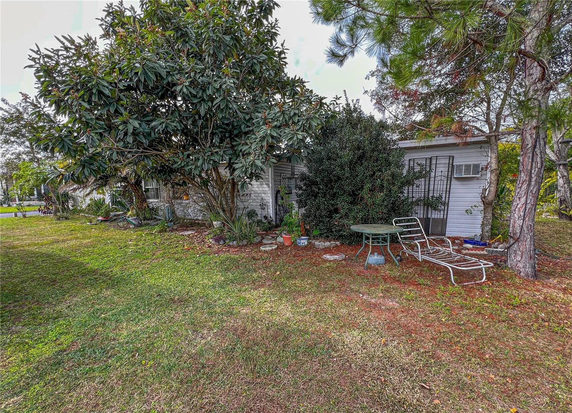 34543 Rosebud Row Zephyrhills FL 33541