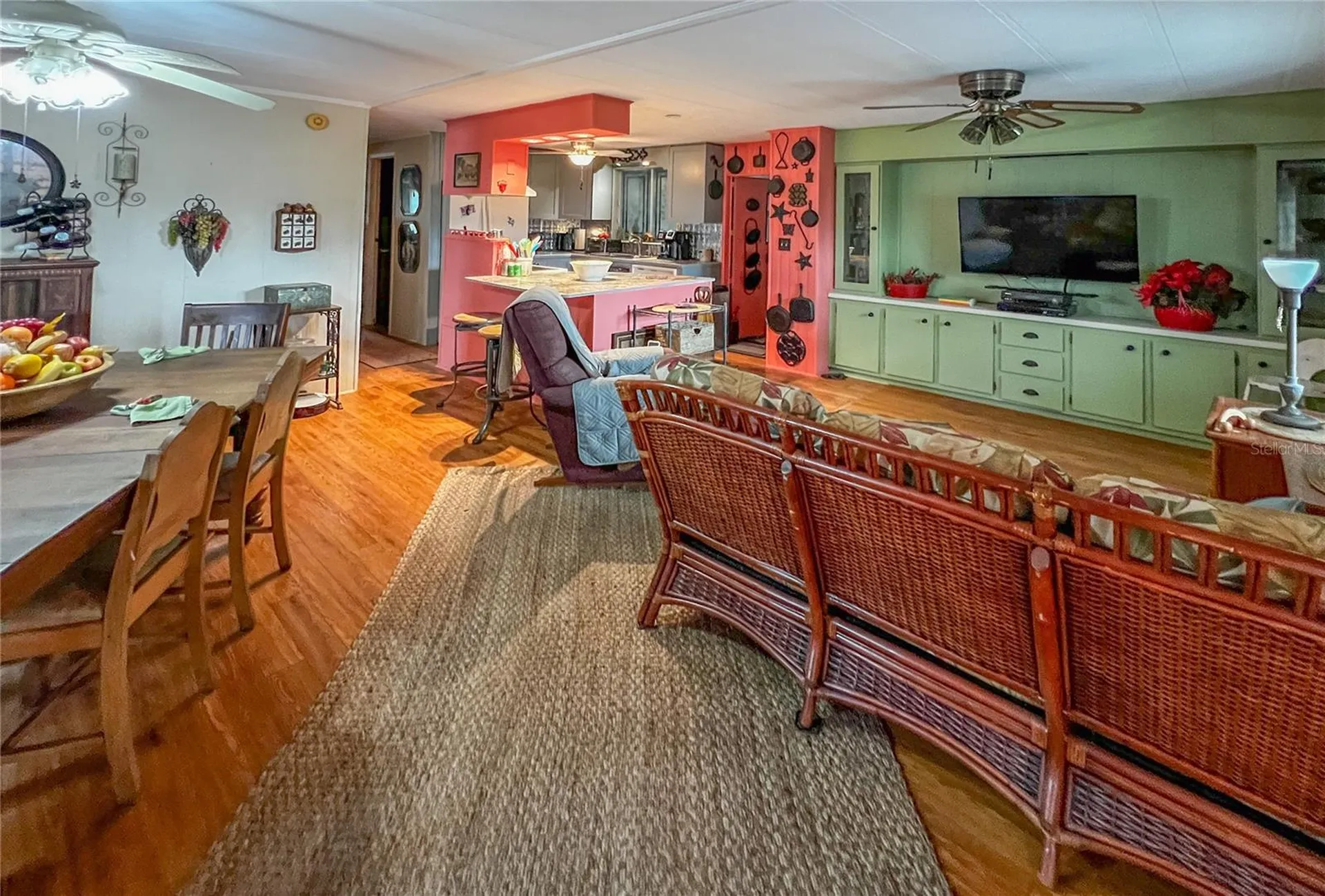 34543 Rosebud Row Zephyrhills FL 33541