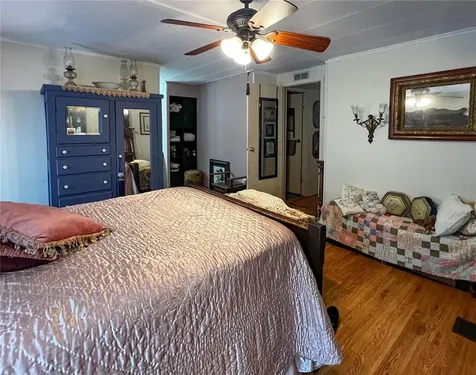 34543 Rosebud Row Zephyrhills FL 33541