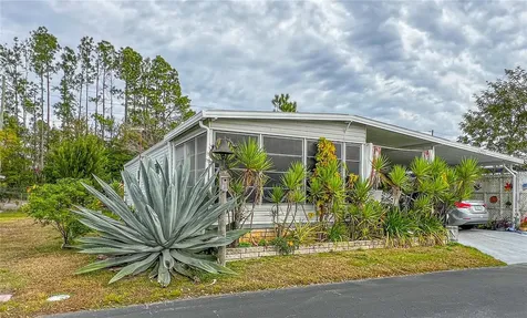 34543 Rosebud Row Zephyrhills FL 33541