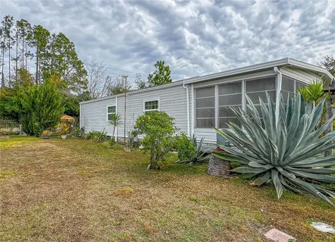 34543 Rosebud Row Zephyrhills FL 33541