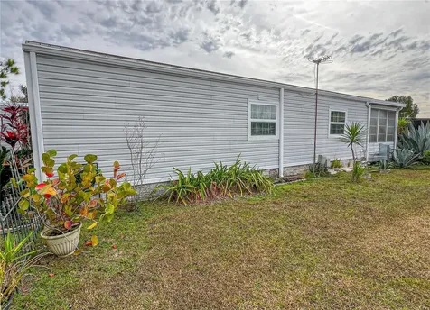 34543 Rosebud Row Zephyrhills FL 33541