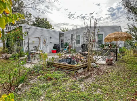 34543 Rosebud Row Zephyrhills FL 33541