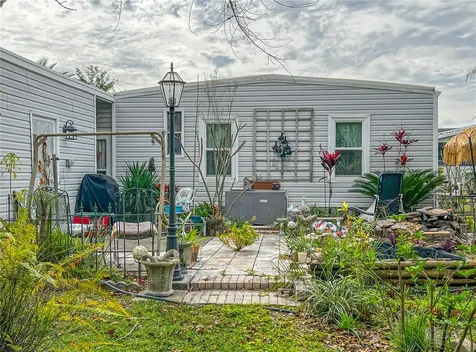 34543 Rosebud Row Zephyrhills FL 33541