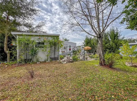 34543 Rosebud Row Zephyrhills FL 33541