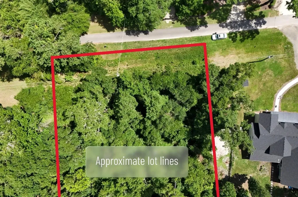 21103 NE 117th Avenue Waldo FL 32694
