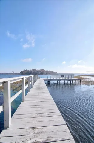 21103 NE 117th Avenue Waldo FL 32694