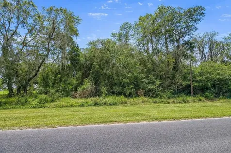 21103 NE 117th Avenue Waldo FL 32694
