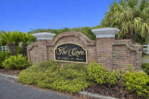 21103 NE 117th Avenue Waldo FL 32694