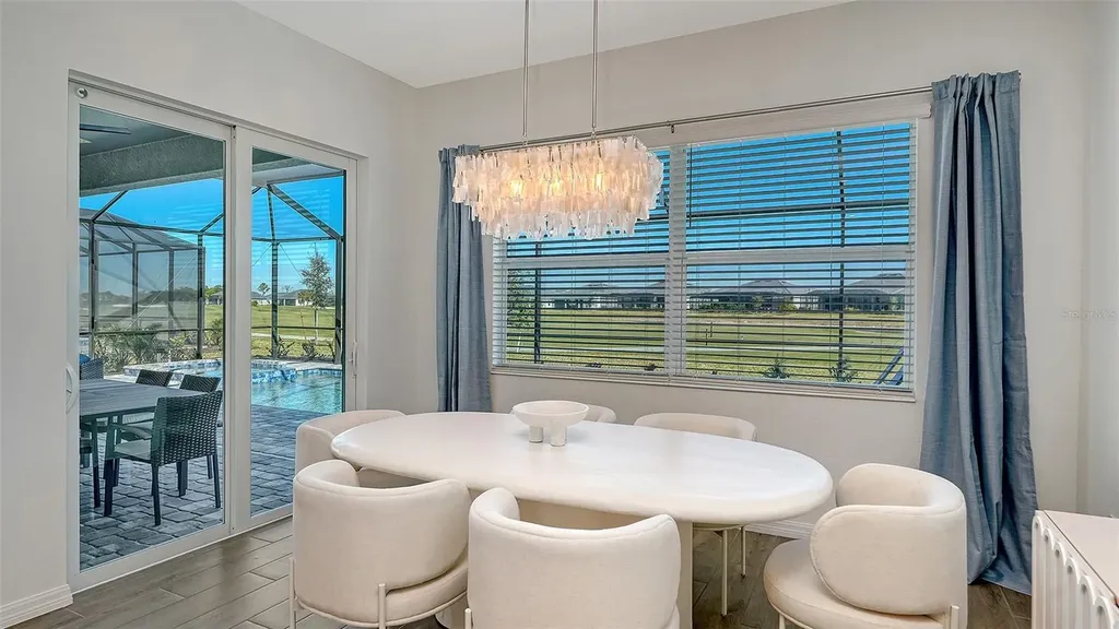 17160 Albatross Road Venice FL 34293