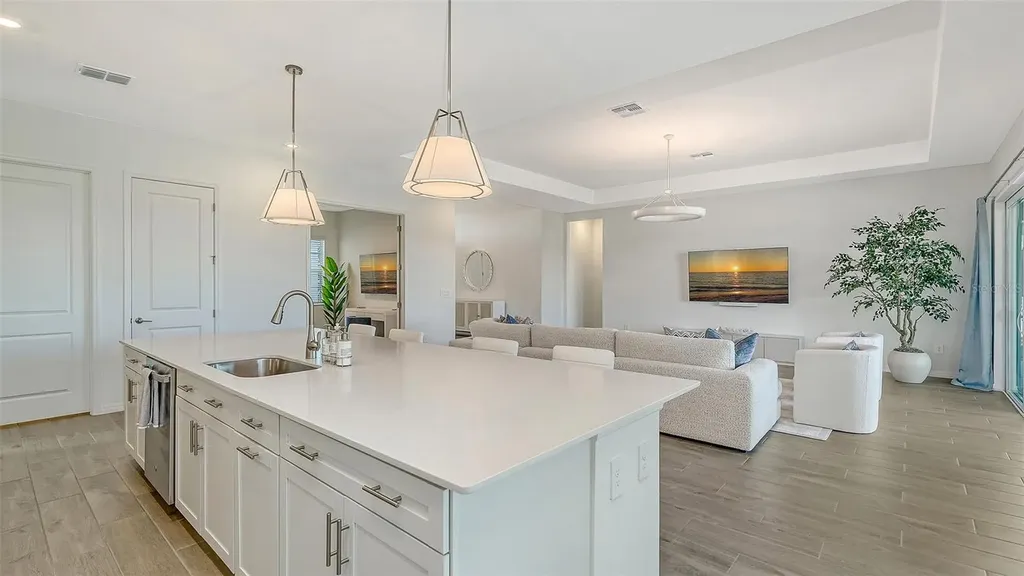 17160 Albatross Road Venice FL 34293